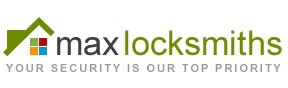 Locksmith Rotherhithe